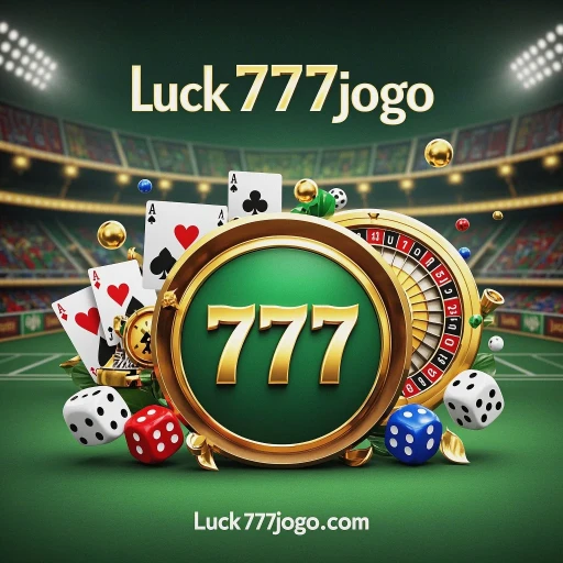 A Importância dos Eventos Especiais nos Jogos Online