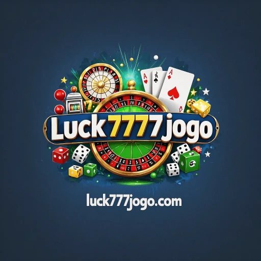 Os Torneios de Jogos no Luck777Jogo: Competição e Comunidade